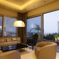 Villa in Republic of Cyprus, Lemesou, Nicosia, 452 sq.m.