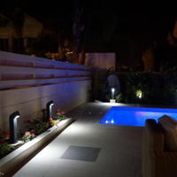 Villa in Republic of Cyprus, Lemesou, Nicosia, 140 sq.m.