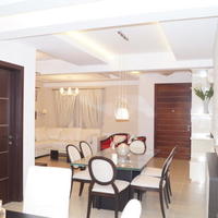 Villa in Republic of Cyprus, Lemesou, Nicosia, 140 sq.m.