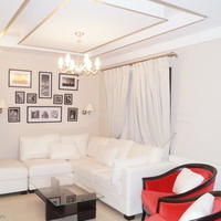 Villa in Republic of Cyprus, Lemesou, Nicosia, 140 sq.m.