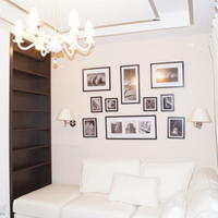 Villa in Republic of Cyprus, Lemesou, Nicosia, 140 sq.m.