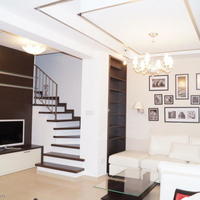 Villa in Republic of Cyprus, Lemesou, Nicosia, 140 sq.m.