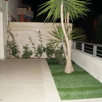 Villa in Republic of Cyprus, Lemesou, Nicosia, 140 sq.m.