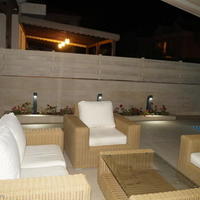 Villa in Republic of Cyprus, Lemesou, Nicosia, 140 sq.m.