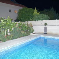 Villa in Republic of Cyprus, Lemesou, Nicosia, 140 sq.m.
