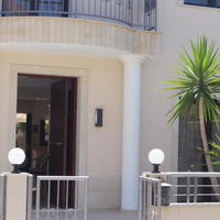 Villa in Republic of Cyprus, Lemesou, Nicosia, 140 sq.m.