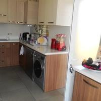 Вилла на Кипре, Лимасол, Никосия, 166 кв.м.