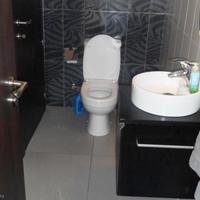 Вилла на Кипре, Лимасол, Никосия, 166 кв.м.