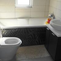 Вилла на Кипре, Лимасол, Никосия, 166 кв.м.