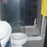 Вилла на Кипре, Лимасол, Никосия, 166 кв.м.