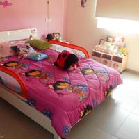 Вилла на Кипре, Лимасол, Никосия, 166 кв.м.