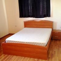 Таунхаус на Кипре, Лимасол, Никосия, 844 кв.м.