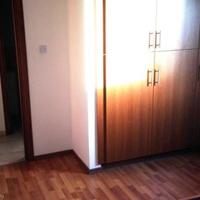 Таунхаус на Кипре, Лимасол, Никосия, 844 кв.м.