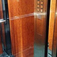 Таунхаус на Кипре, Лимасол, Никосия, 844 кв.м.