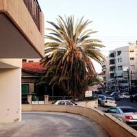 Таунхаус на Кипре, Лимасол, Никосия, 844 кв.м.