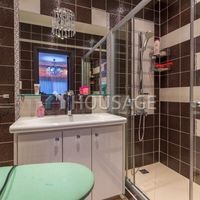 Apartment in Republic of Cyprus, Lemesou, 120 sq.m.