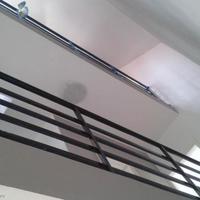 Таунхаус на Кипре, Лимасол, Никосия, 125 кв.м.