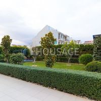 Apartment in Republic of Cyprus, Lemesou, 120 sq.m.