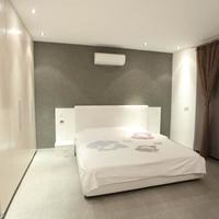 Вилла на Кипре, Лимасол, Никосия, 250 кв.м.