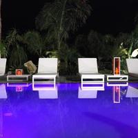 Вилла на Кипре, Лимасол, Никосия, 250 кв.м.