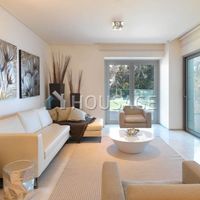 Apartment in Republic of Cyprus, Lemesou, 109 sq.m.