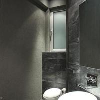 Вилла на Кипре, Лимасол, Никосия, 250 кв.м.