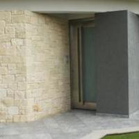 Вилла на Кипре, Лимасол, Никосия, 250 кв.м.