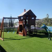 Вилла на Кипре, Лимасол, Никосия, 250 кв.м.