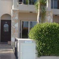 Таунхаус на Кипре, Лимасол, Никосия, 110 кв.м.