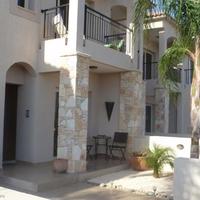 Таунхаус на Кипре, Лимасол, Никосия, 110 кв.м.