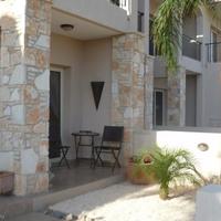 Таунхаус на Кипре, Лимасол, Никосия, 110 кв.м.