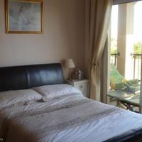 Таунхаус на Кипре, Лимасол, Никосия, 110 кв.м.