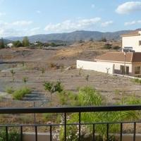 Таунхаус на Кипре, Лимасол, Никосия, 110 кв.м.