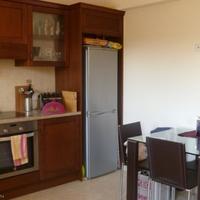 Таунхаус на Кипре, Лимасол, Никосия, 110 кв.м.