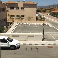 Таунхаус на Кипре, Лимасол, Никосия, 110 кв.м.