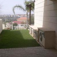 Вилла на Кипре, Лимасол, Никосия, 130 кв.м.