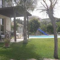 Вилла на Кипре, Лимасол, Никосия, 130 кв.м.