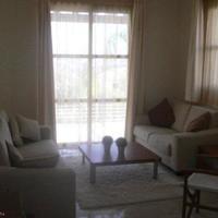 Вилла на Кипре, Лимасол, Никосия, 130 кв.м.