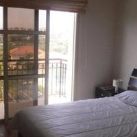 Вилла на Кипре, Лимасол, Никосия, 130 кв.м.