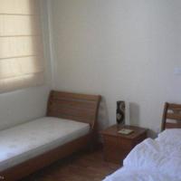 Вилла на Кипре, Лимасол, Никосия, 130 кв.м.