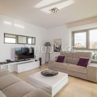 Apartment in Republic of Cyprus, Lemesou, 129 sq.m.