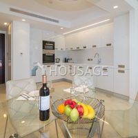 Apartment in Republic of Cyprus, Lemesou, 129 sq.m.