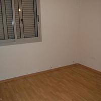 Villa in Republic of Cyprus, Lemesou, Nicosia, 134 sq.m.