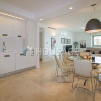 Apartment in Republic of Cyprus, Lemesou, 129 sq.m.