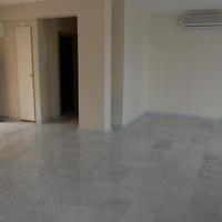 Villa in Republic of Cyprus, Lemesou, Nicosia, 134 sq.m.