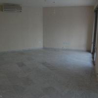 Villa in Republic of Cyprus, Lemesou, Nicosia, 134 sq.m.