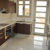 Villa in Republic of Cyprus, Lemesou, Nicosia, 134 sq.m.