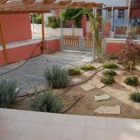 Villa in Republic of Cyprus, Lemesou, Nicosia, 134 sq.m.