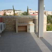 Villa in Republic of Cyprus, Lemesou, Nicosia, 134 sq.m.