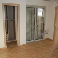 Villa in Republic of Cyprus, Lemesou, Nicosia, 134 sq.m.